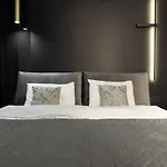 1006 Grand - 4pers Διαμέρισμα Βουκουρέστι
