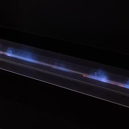 شقة 1006 Grand - 4pers