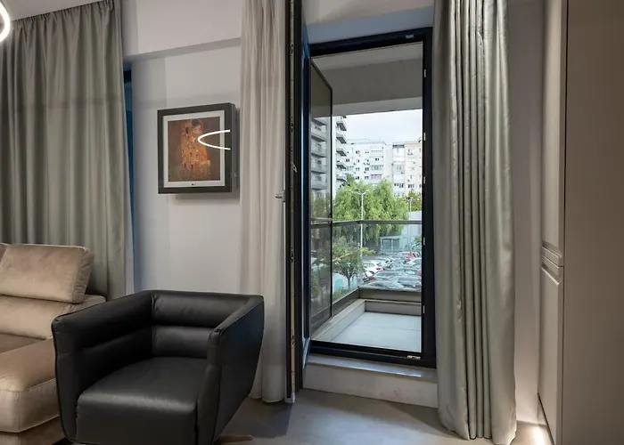 1006 Grand - 4pers