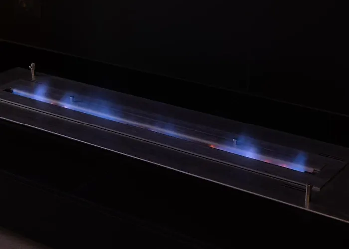 Appartamento 1006 Grand - 4pers